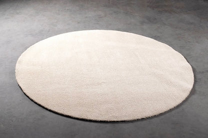 Sensation Teppich - Cream