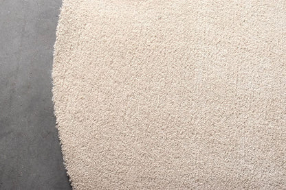 Sensation Teppich - Cream