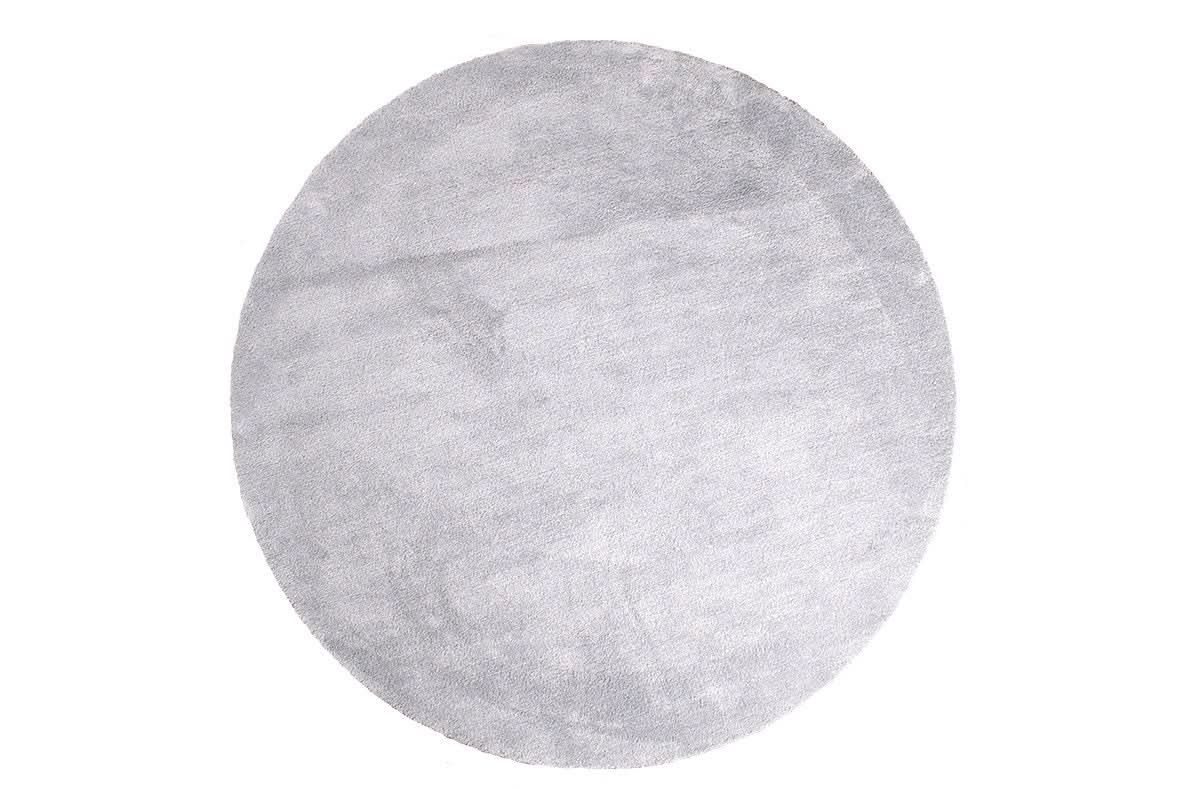 Sensation Teppich - Silver