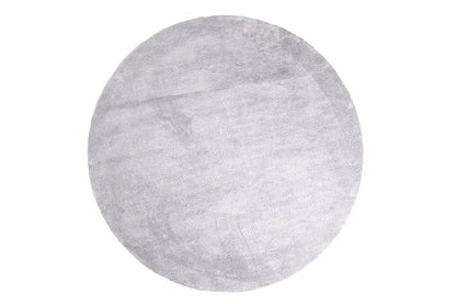 Sensation Teppich - Silver