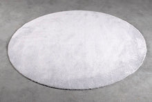 Sensation Teppich - Silver