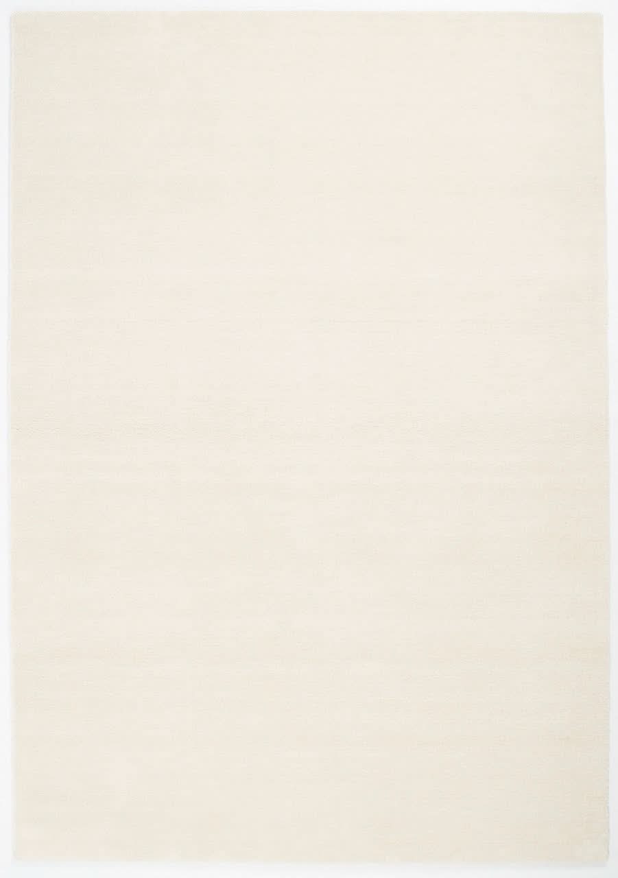 Sensation Teppich - Cream