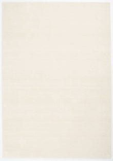 Sensation Teppich - Cream