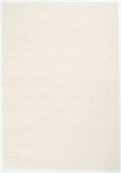 Sensation Teppich - Cream