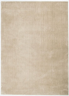 Sensation Teppich - Beige