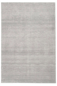 Sensation Teppich - Silver