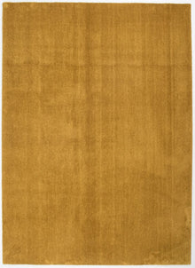 Sensation Teppich - Gold