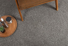 Stavanger Teppich - Dark Grey