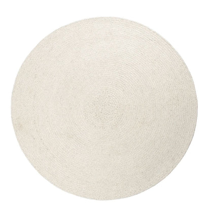 Stavanger Teppich - Ivory