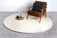 Stavanger Teppich - Ivory