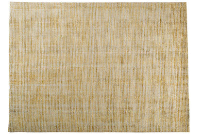 Stockholm Teppich - Gold