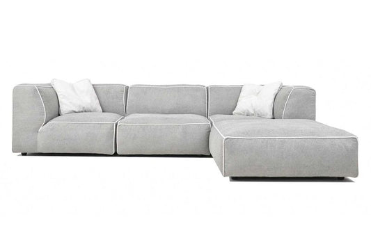 Mario Ecksofa
