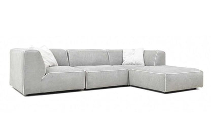 Mario Ecksofa