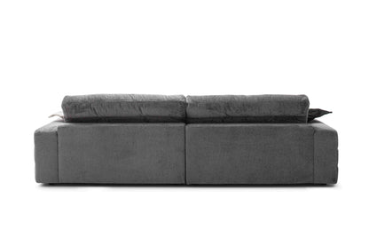 Dash Ecksofa
