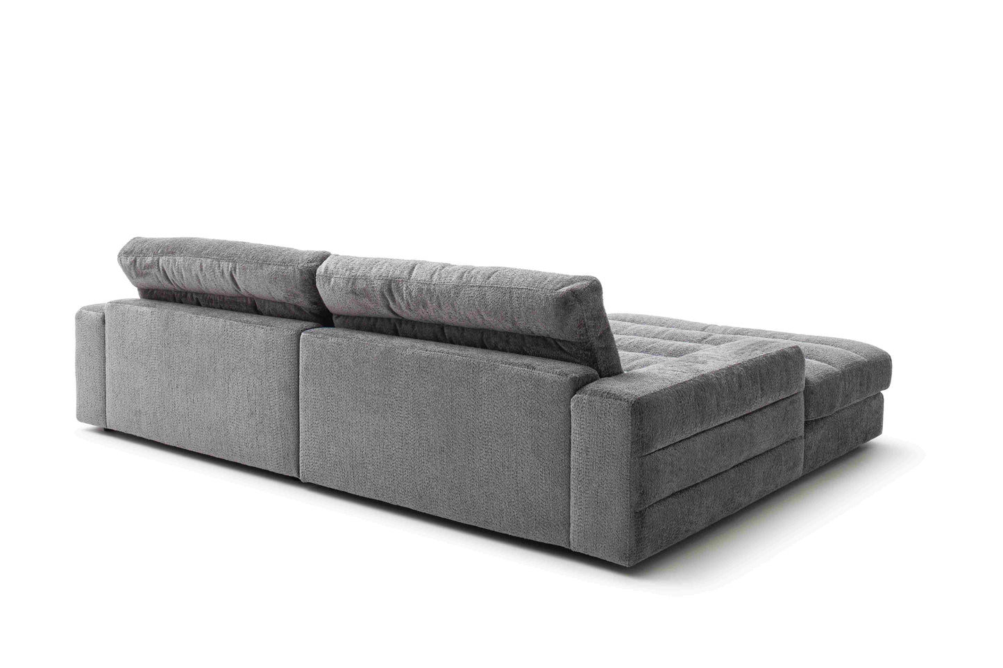 Ecksofa Dash