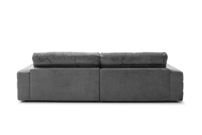 Dash Ecksofa