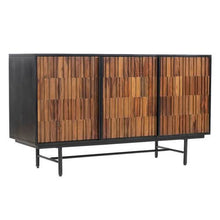 Dimaro Sideboard