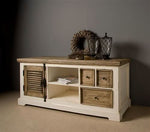 TV Schrank