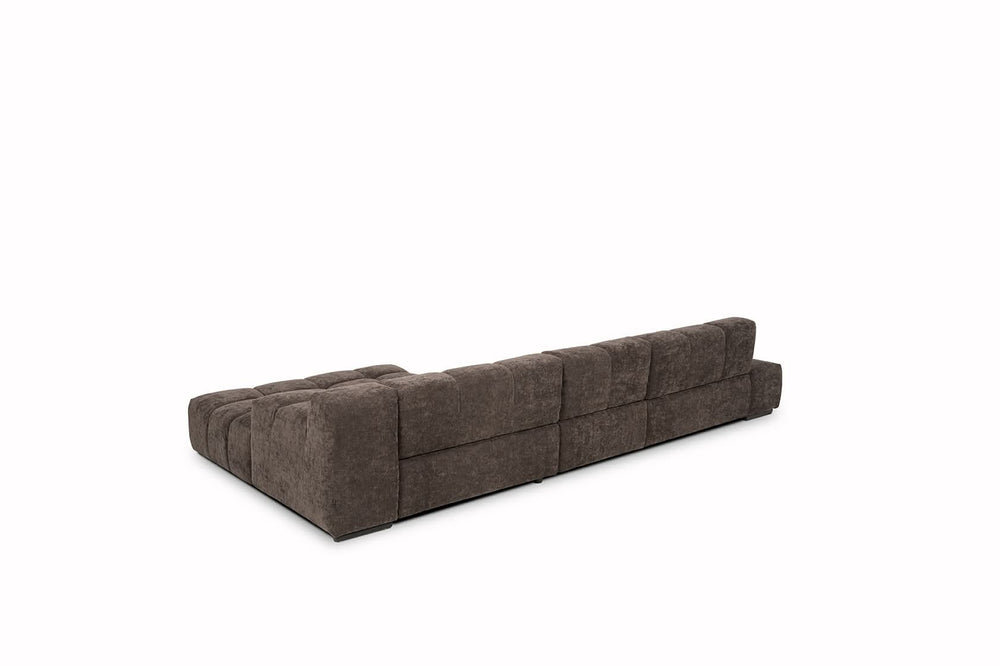 Temple Ecksofa