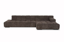 Temple Ecksofa