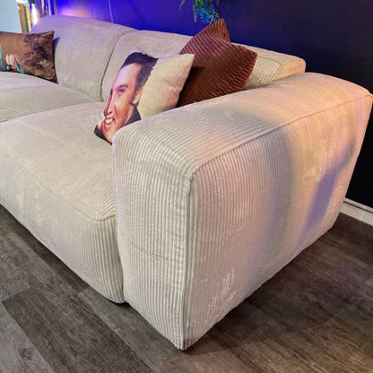 Timmy Ecksofa