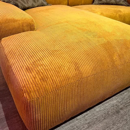Timmy Ecksofa