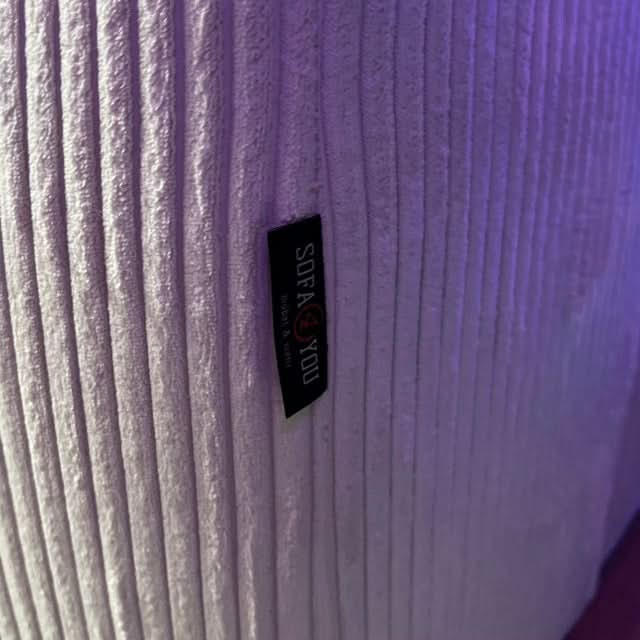 Timmy Bigsofa