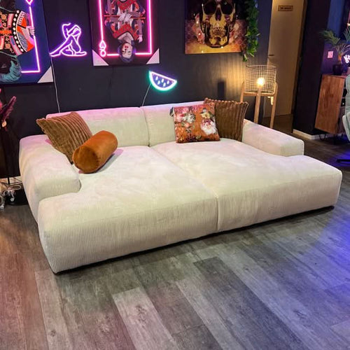 Timmy Bigsofa