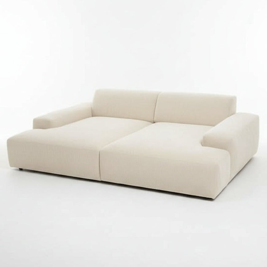 Timmy Bigsofa