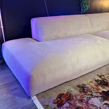 Timmy Ecksofa