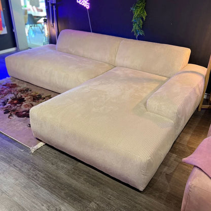 Timmy Ecksofa