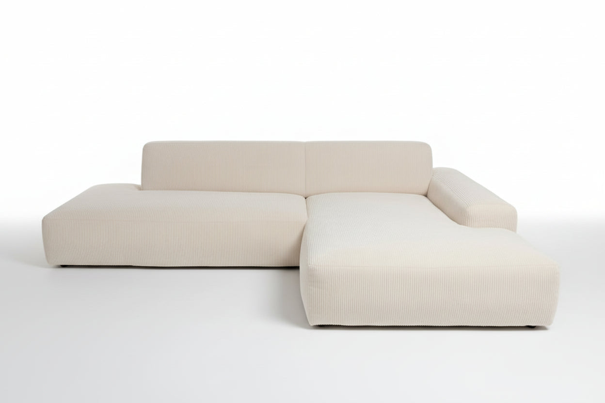 Timmy Ecksofa