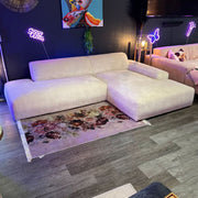 Timmy Ecksofa
