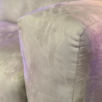 Timmy Ecksofa