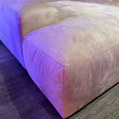 Timmy Ecksofa