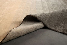 Tromsø Teppich - Mocha, Beige