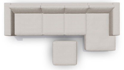 Dein Wunsch-Sofa