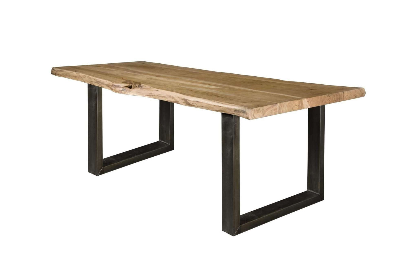Esstisch Faro 180 cm - Akazie