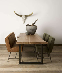 Esstisch Faro 240 cm