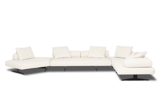 Valena Modulsofa
