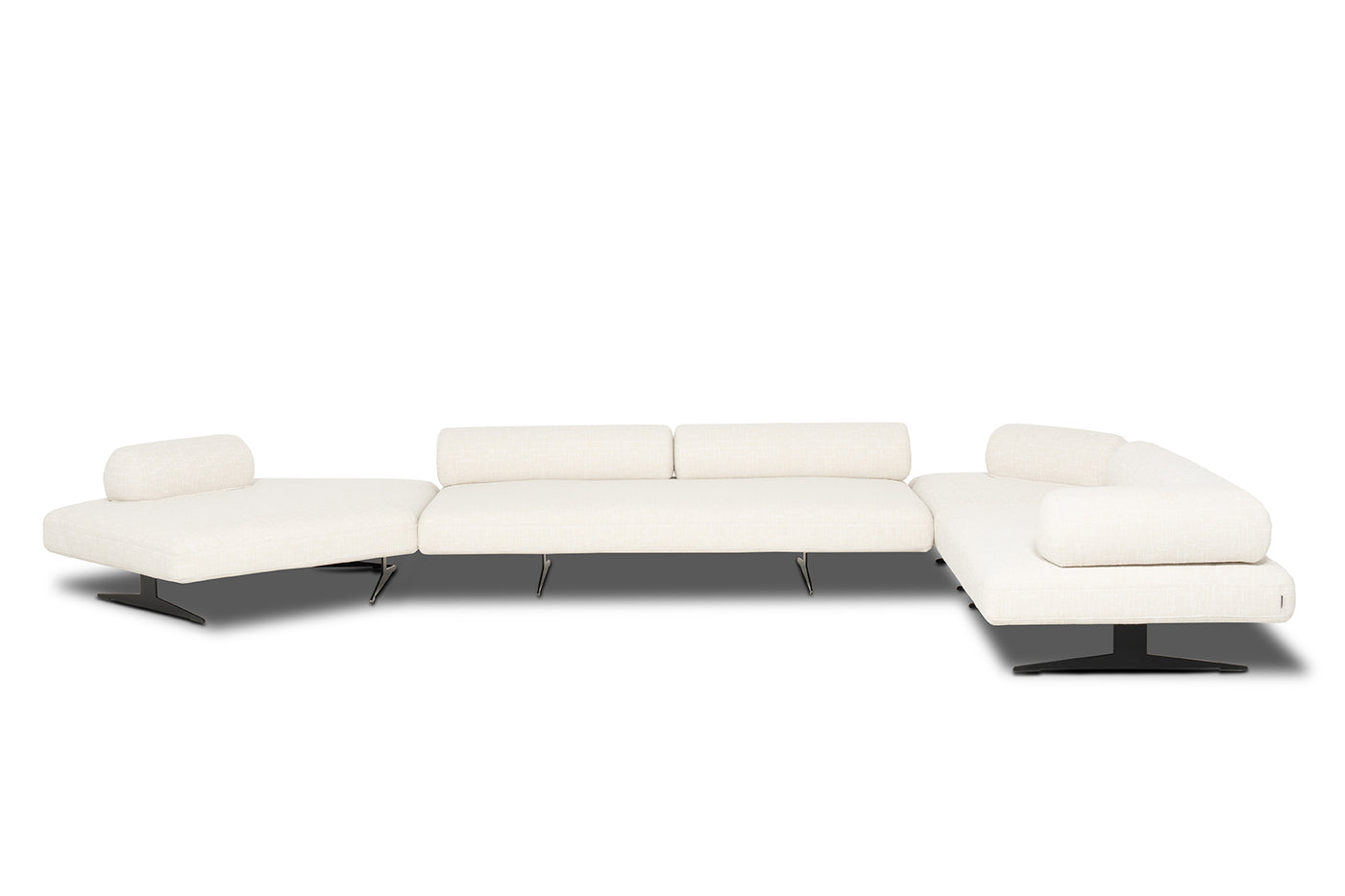 Valena Modulsofa