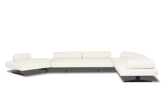 Valena Modulsofa