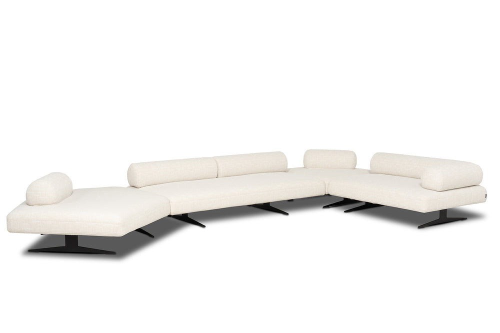 Valena Modulsofa