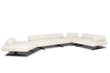 Valena Modulsofa