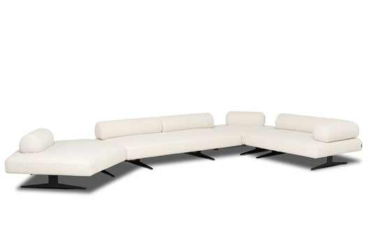 Valena Modulsofa