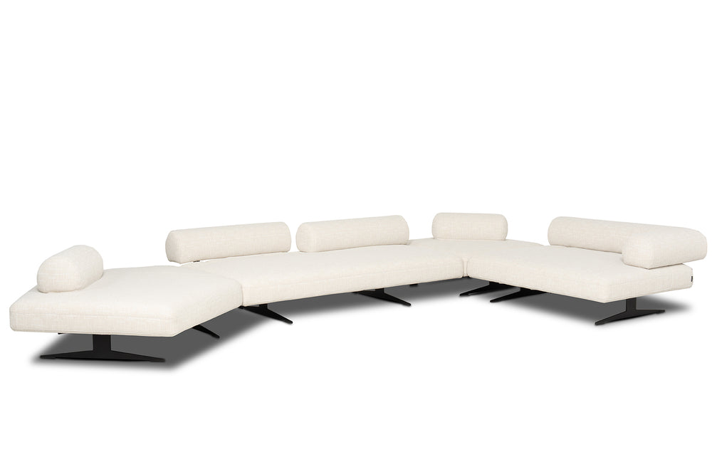 Valena Modulsofa