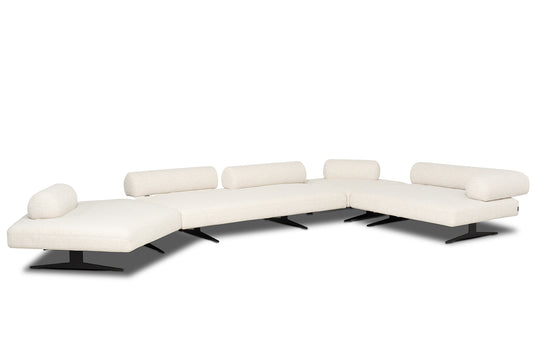 Valena Modulsofa