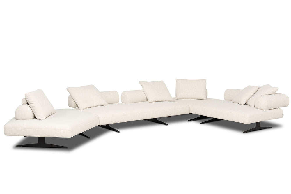Valena Modulsofa