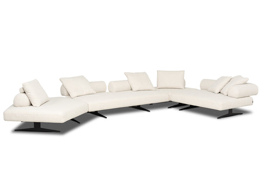 Valena Modulsofa