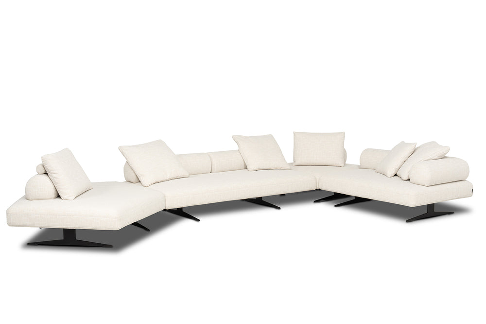 Valena Modulsofa